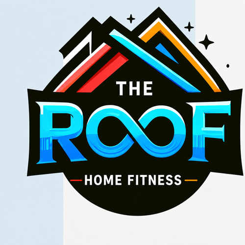 The Roof « Home Fitness »